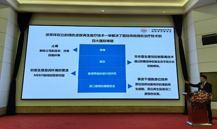 恒峰g22(国际)官网入口-每天有惊喜