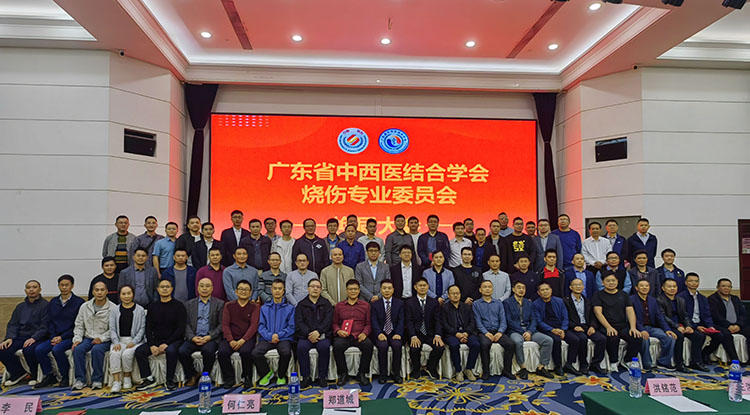 恒峰g22(国际)官网入口-每天有惊喜