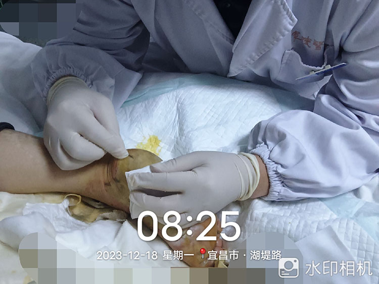 恒峰g22(国际)官网入口-每天有惊喜
