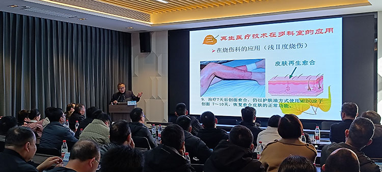 恒峰g22(国际)官网入口-每天有惊喜