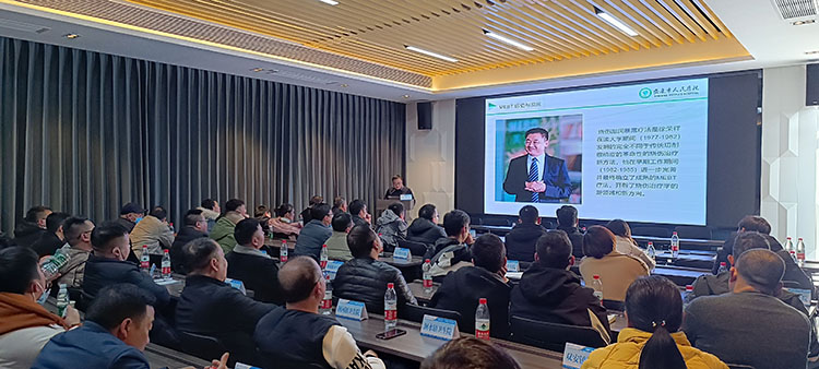 恒峰g22(国际)官网入口-每天有惊喜