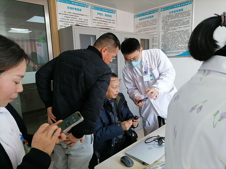 恒峰g22(国际)官网入口-每天有惊喜