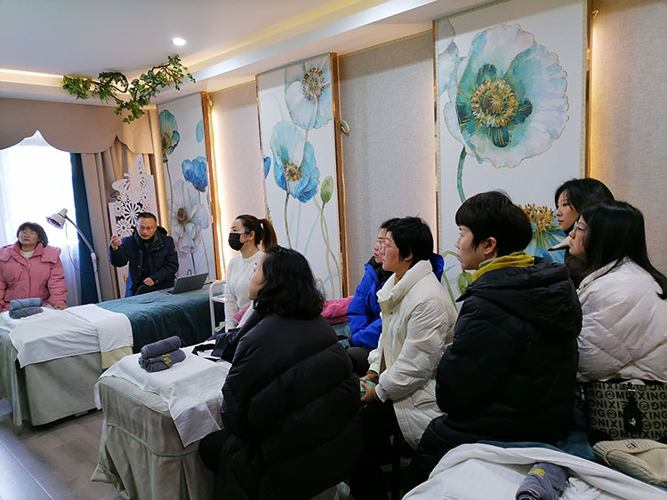 恒峰g22(国际)官网入口-每天有惊喜