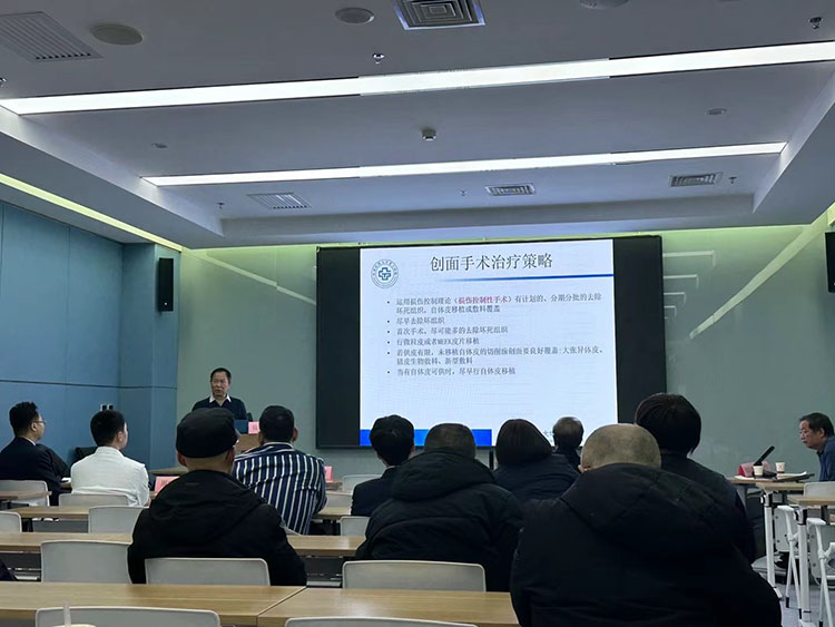 恒峰g22(国际)官网入口-每天有惊喜