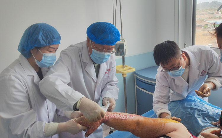 恒峰g22(国际)官网入口-每天有惊喜