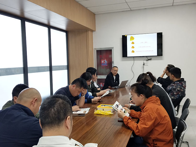 恒峰g22(国际)官网入口-每天有惊喜