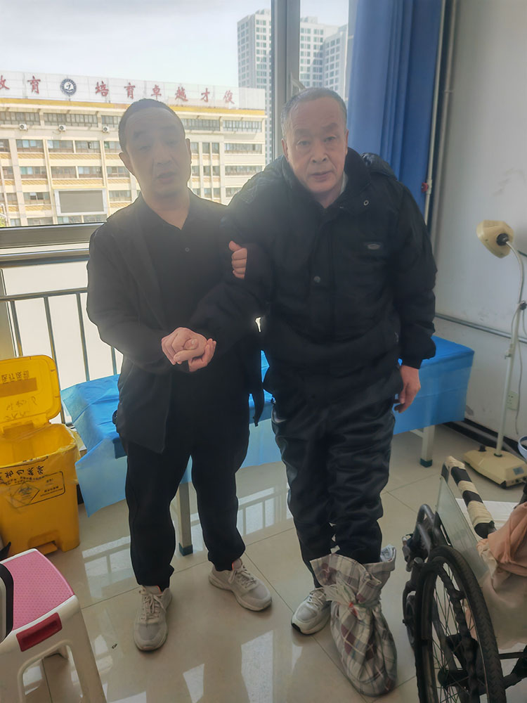 恒峰g22(国际)官网入口-每天有惊喜