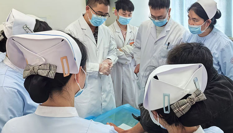 恒峰g22(国际)官网入口-每天有惊喜