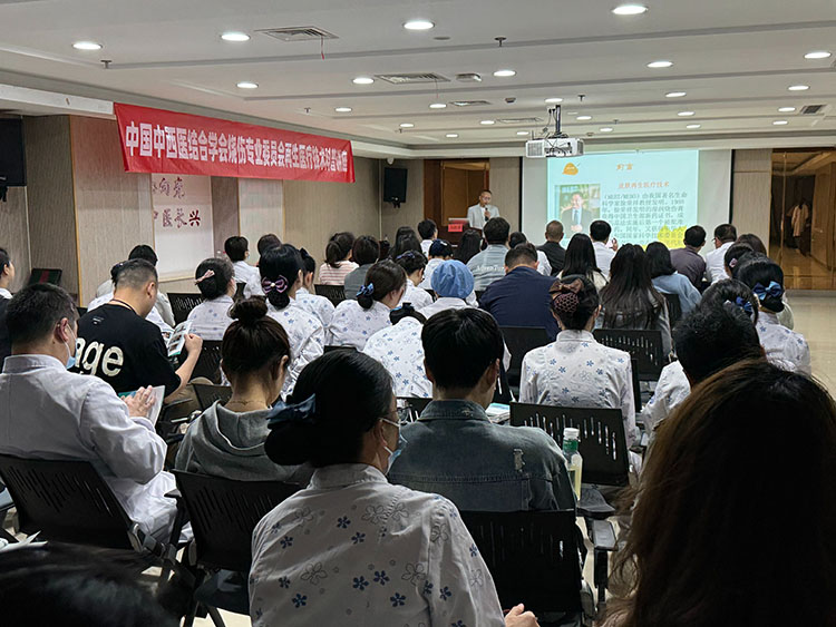 恒峰g22(国际)官网入口-每天有惊喜