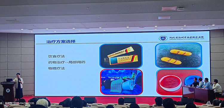 恒峰g22(国际)官网入口-每天有惊喜
