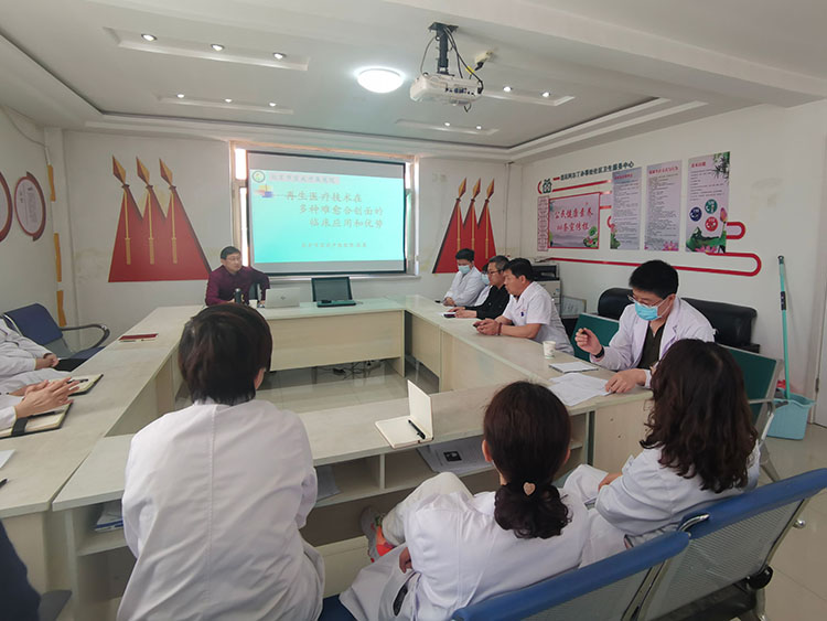 恒峰g22(国际)官网入口-每天有惊喜