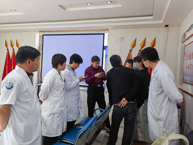 恒峰g22(国际)官网入口-每天有惊喜