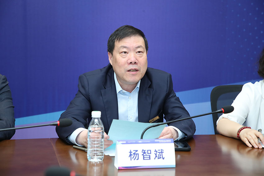 恒峰g22(国际)官网入口-每天有惊喜