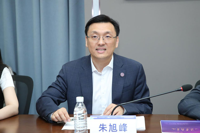 恒峰g22(国际)官网入口-每天有惊喜