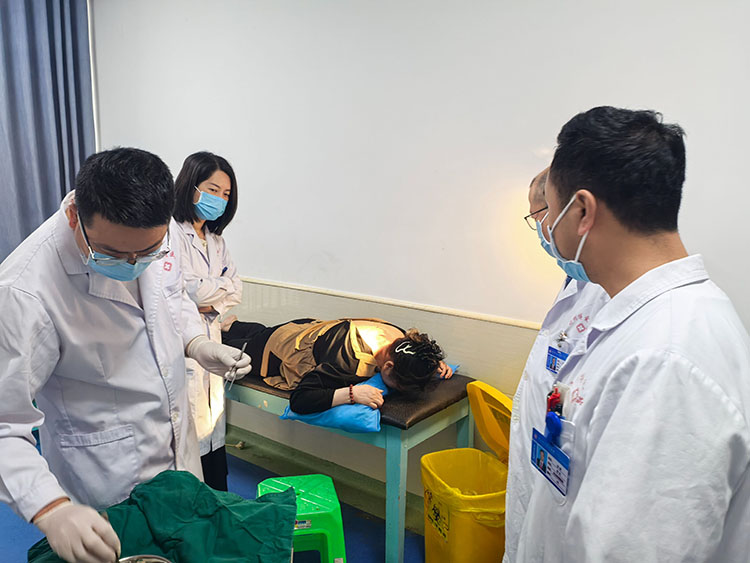 恒峰g22(国际)官网入口-每天有惊喜