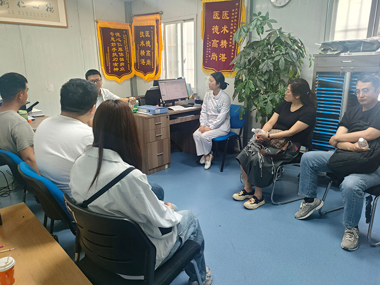 恒峰g22(国际)官网入口-每天有惊喜