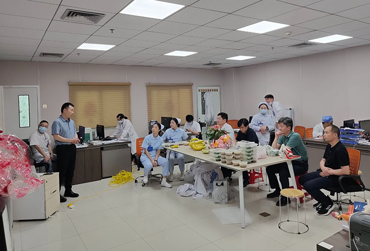 恒峰g22(国际)官网入口-每天有惊喜