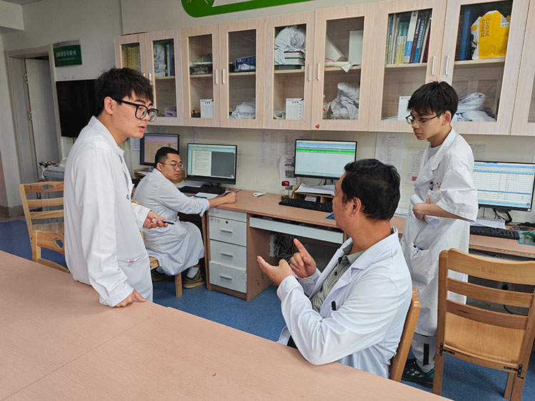 恒峰g22(国际)官网入口-每天有惊喜