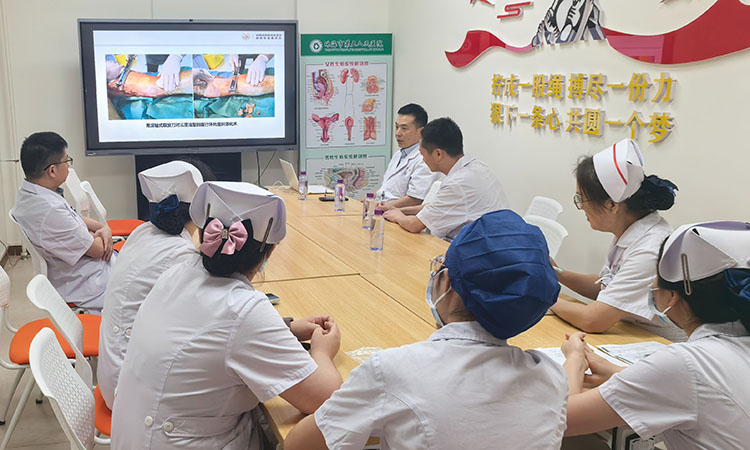 恒峰g22(国际)官网入口-每天有惊喜