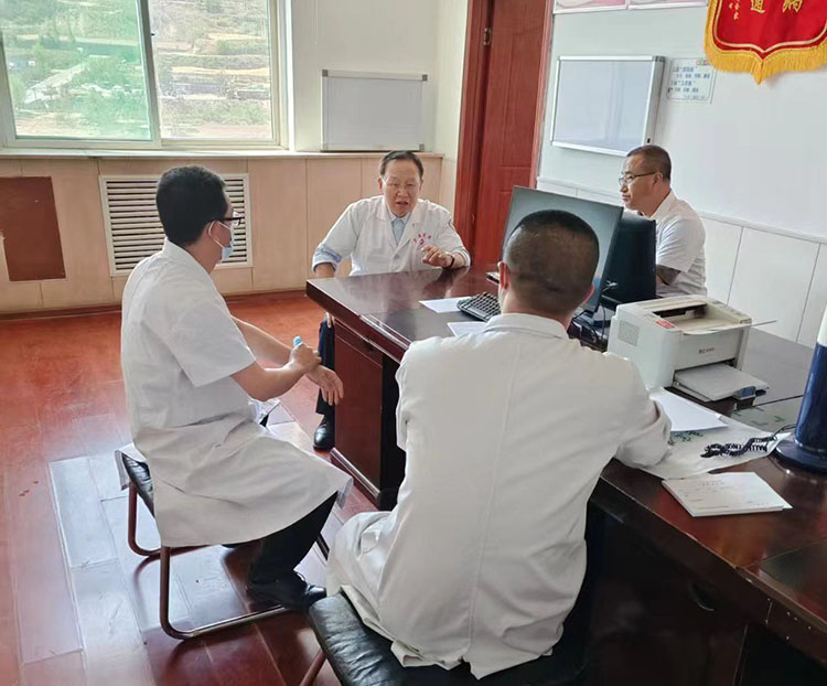 恒峰g22(国际)官网入口-每天有惊喜
