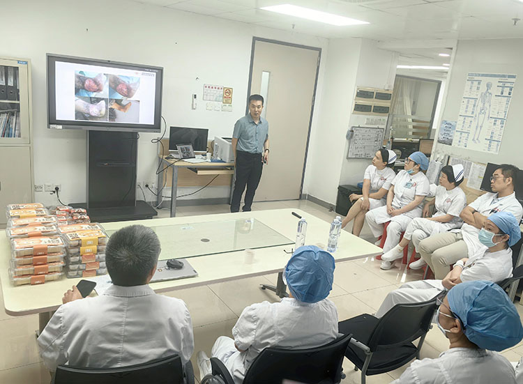 恒峰g22(国际)官网入口-每天有惊喜