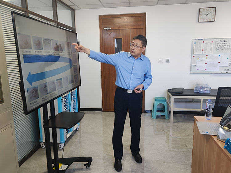 恒峰g22(国际)官网入口-每天有惊喜