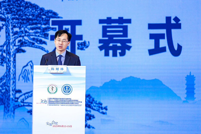 恒峰g22(国际)官网入口-每天有惊喜