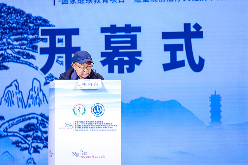 恒峰g22(国际)官网入口-每天有惊喜