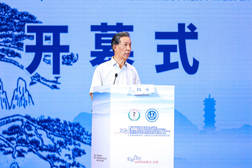 恒峰g22(国际)官网入口-每天有惊喜