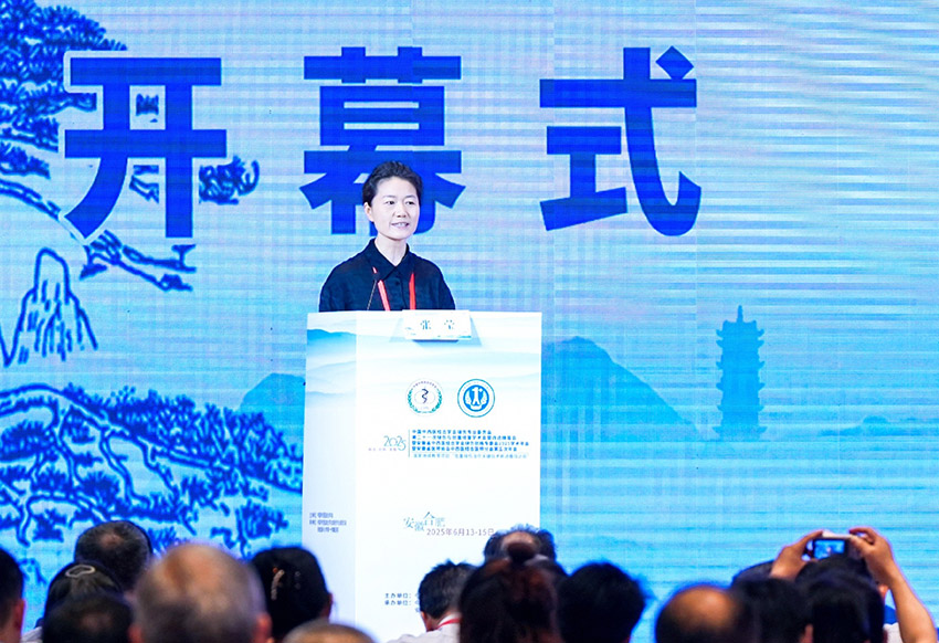 恒峰g22(国际)官网入口-每天有惊喜