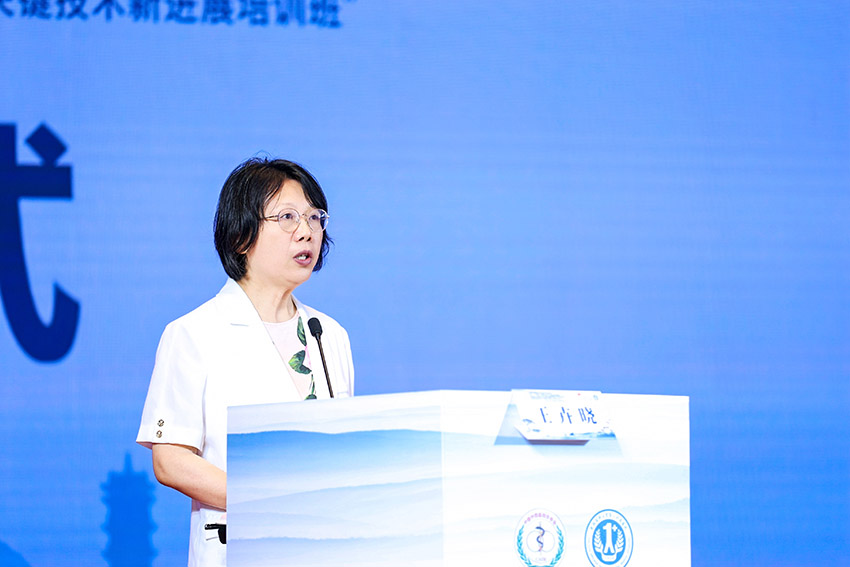 恒峰g22(国际)官网入口-每天有惊喜