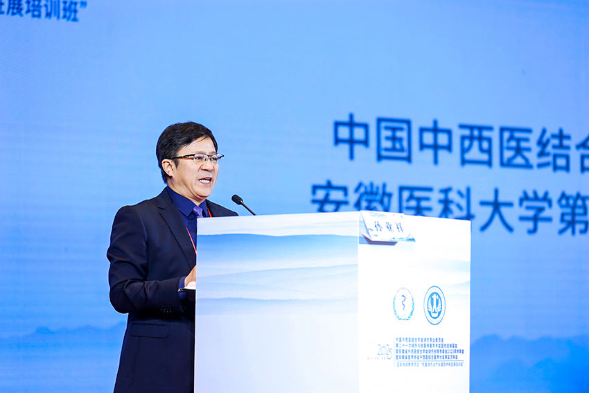 恒峰g22(国际)官网入口-每天有惊喜