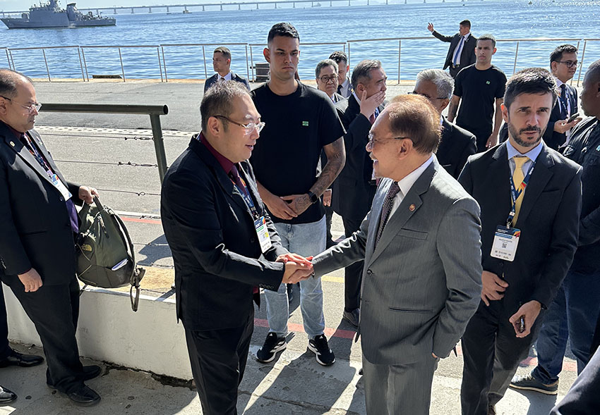 恒峰g22(国际)官网入口-每天有惊喜