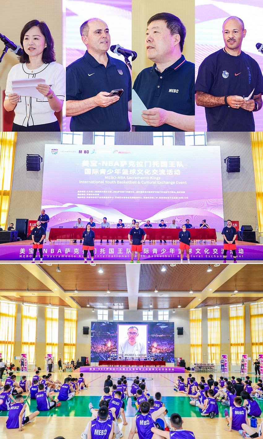 恒峰g22(国际)官网入口-每天有惊喜
