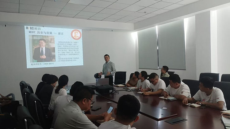 恒峰g22(国际)官网入口-每天有惊喜
