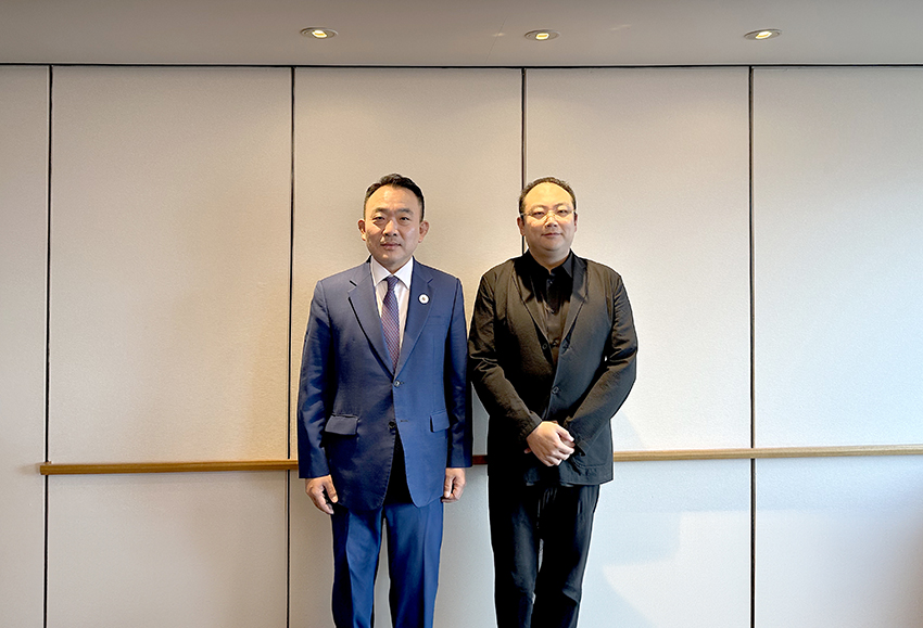 恒峰g22(国际)官网入口-每天有惊喜