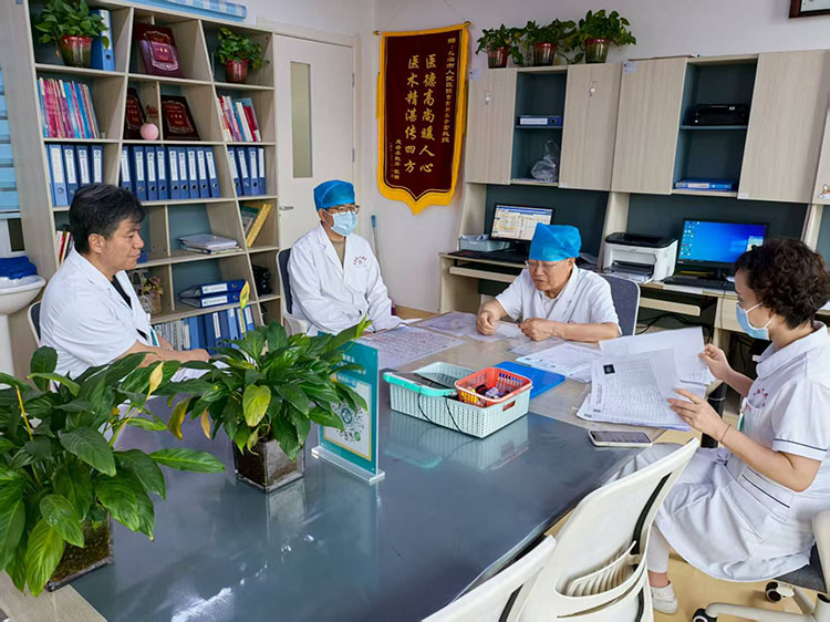恒峰g22(国际)官网入口-每天有惊喜