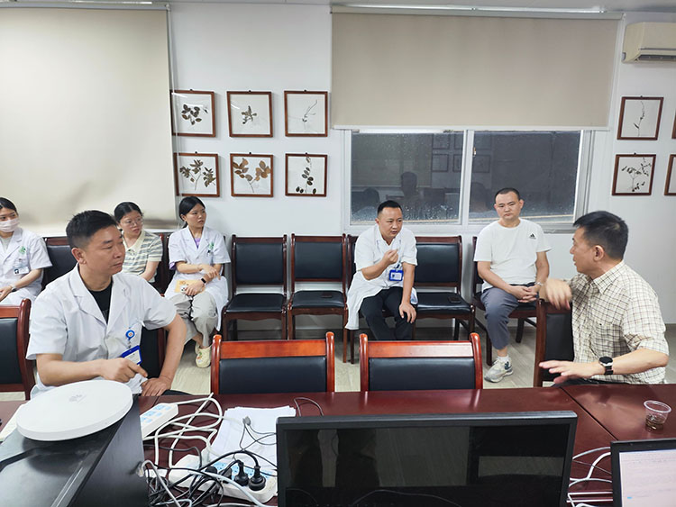 恒峰g22(国际)官网入口-每天有惊喜
