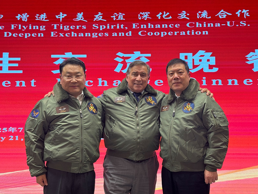 恒峰g22(国际)官网入口-每天有惊喜