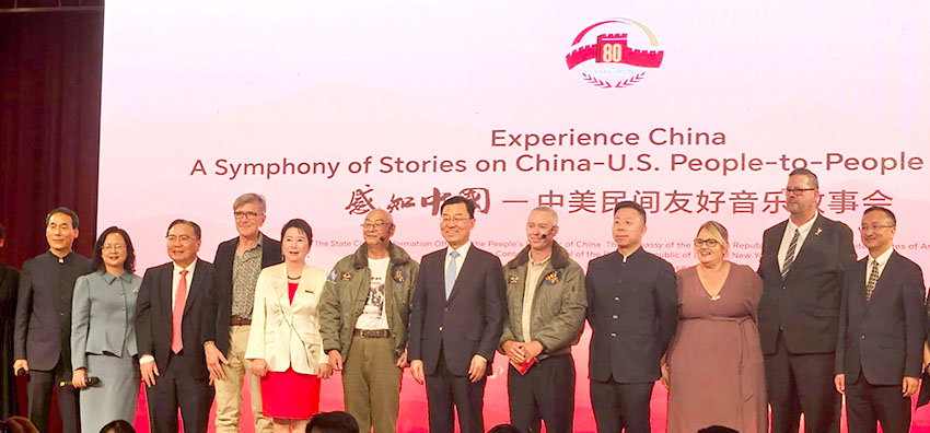 恒峰g22(国际)官网入口-每天有惊喜