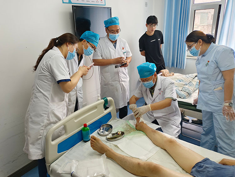 恒峰g22(国际)官网入口-每天有惊喜