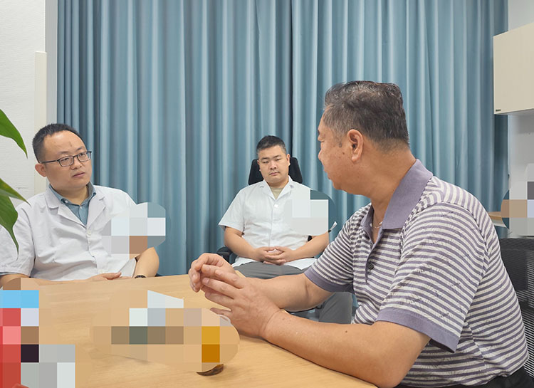 恒峰g22(国际)官网入口-每天有惊喜