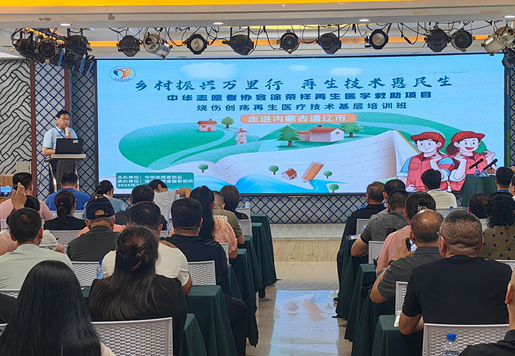 恒峰g22(国际)官网入口-每天有惊喜