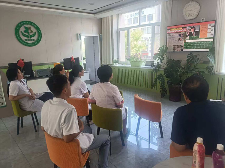 恒峰g22(国际)官网入口-每天有惊喜