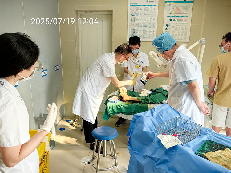 恒峰g22(国际)官网入口-每天有惊喜