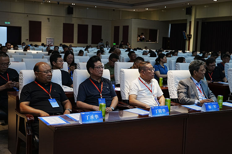 恒峰g22(国际)官网入口-每天有惊喜