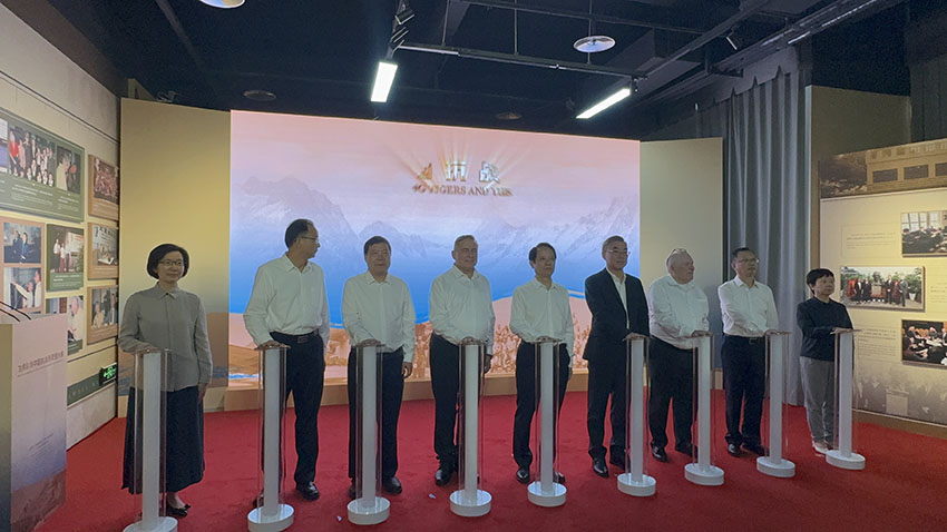恒峰g22(国际)官网入口-每天有惊喜