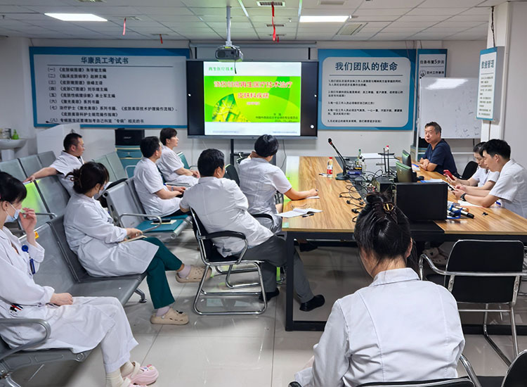 恒峰g22(国际)官网入口-每天有惊喜