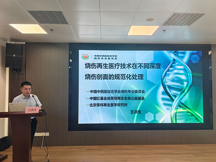 恒峰g22(国际)官网入口-每天有惊喜