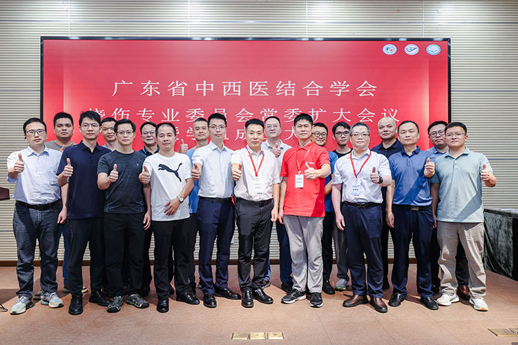 恒峰g22(国际)官网入口-每天有惊喜